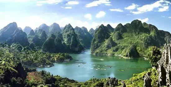 为什么晚上睡觉就做梦，醒了接着睡还是做梦啊这到底是什么原因呢，白天睡觉也做梦，