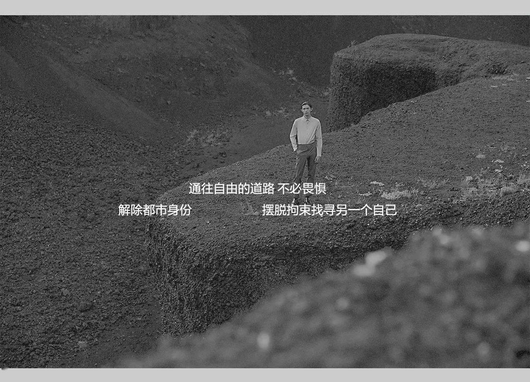 美图秀秀下载2023最新版