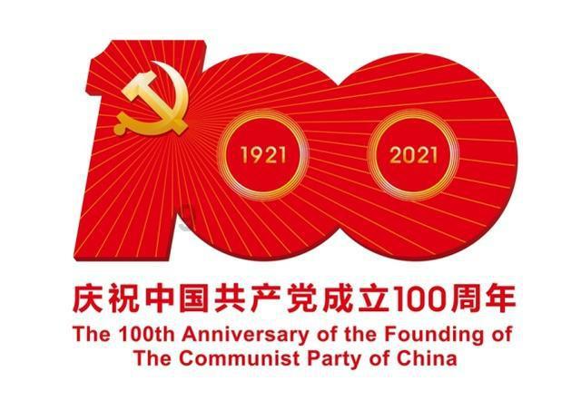 [上海红睦房中城医院]子宫肌瘤/子宫腺肌症的13种治疗方法，看看哪个适合你