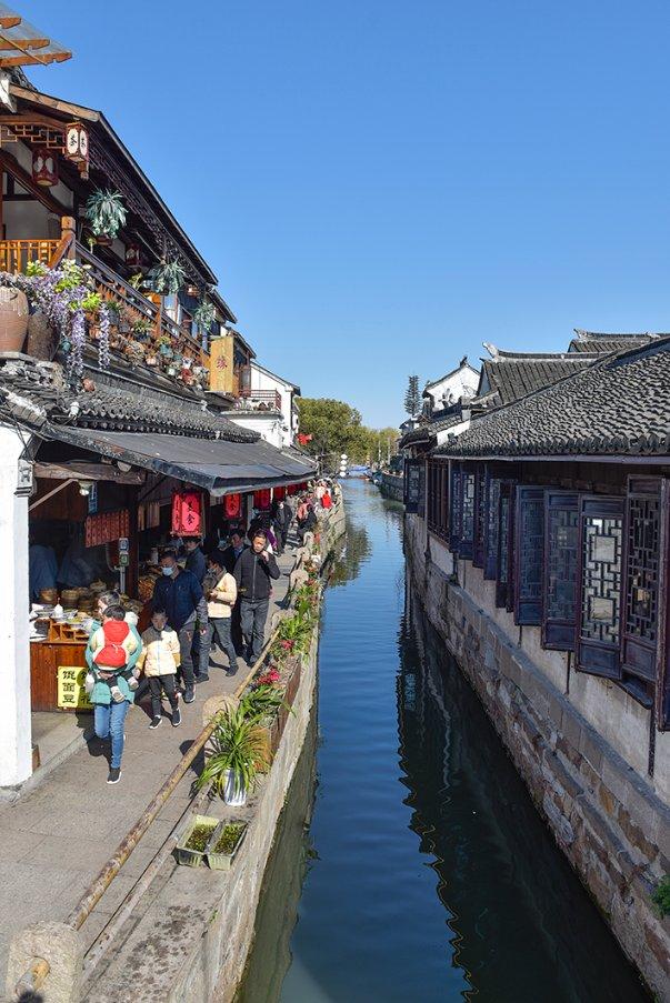青春礼记